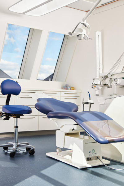 Achtergrond afbeelding