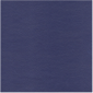 Dark blue PU89