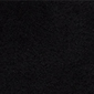 Black AL05